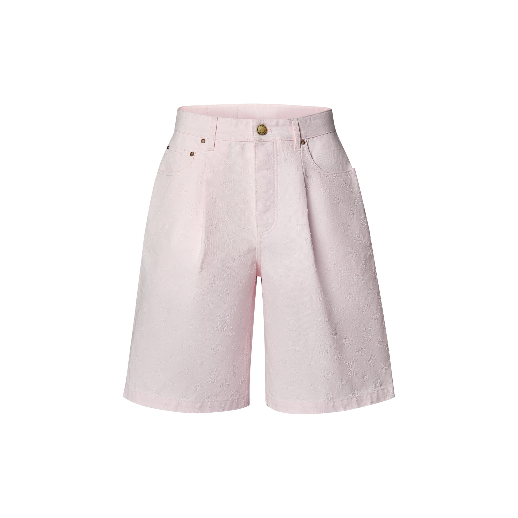 メンズ パンツ - ショーツ｜ルイ・ヴィトン 公式サイト